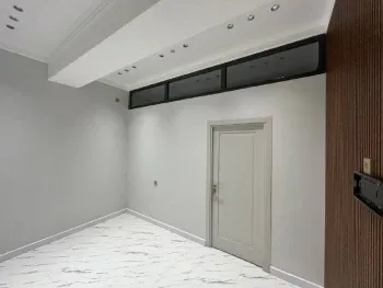 46 м², 2-комн. квартира, 3/7-3