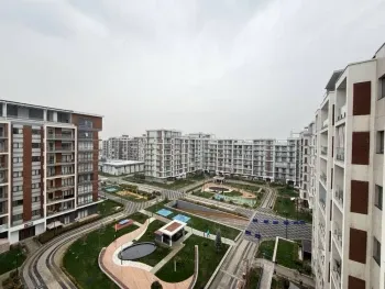 110 м², 4-комн. квартира, 6/8-3