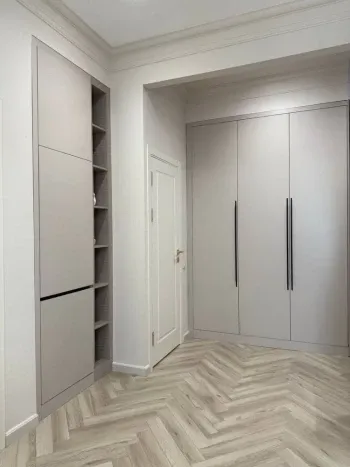 42 м², 2-комн. квартира, 9/10-2
