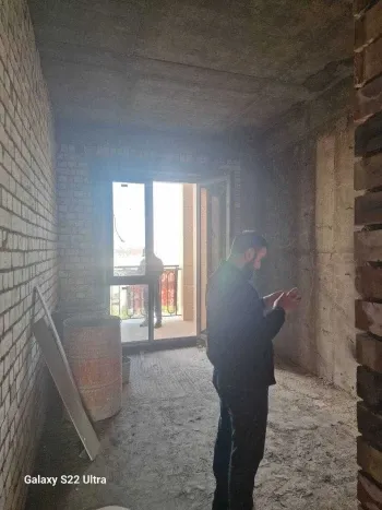 76 м², 2-комн. квартира, 7/10-2