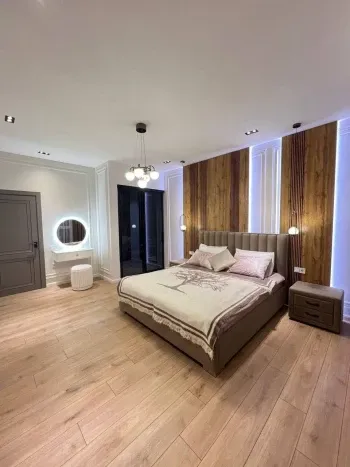 73 м², 3-комн. квартира, 11/12-1