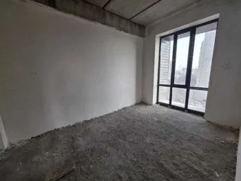 65 м², 3-комн. квартира, 7/8-2