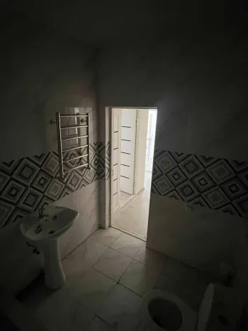 64 м², 2-комн. квартира, 3/8-3