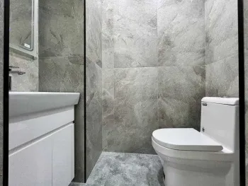 70 м², 2-комн. квартира, 6/10-3