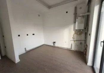 112 м², 4-комн. квартира, 7/10-3