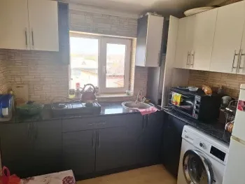66 м², 3-комн. квартира, 3/3-2