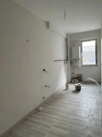 85 м², 3-комн. квартира, 1/12-1