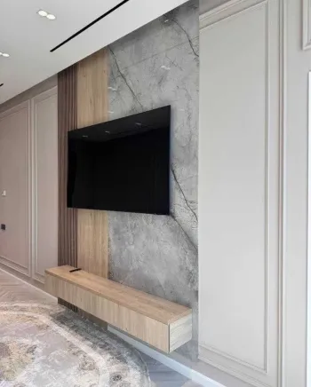 60 м², 2-комн. квартира, 40/51-3