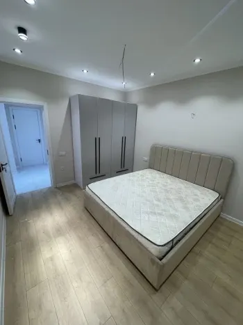 62 m², 2-xonali kvartira, 4/9-1