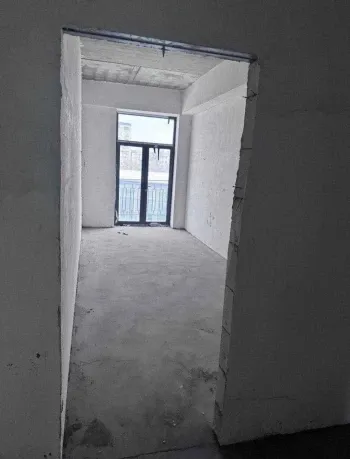 95 м², 3-комн. квартира, 8/12-3