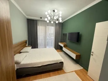 70 м², 2-комн. квартира, 3/9-3