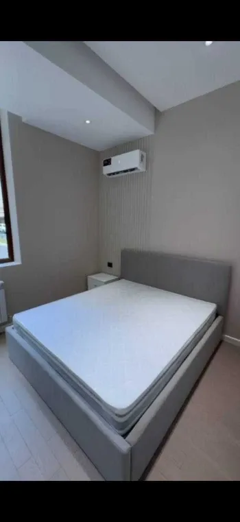 104 m², 4-xonali kvartira, 1/9-3