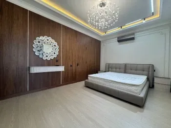 173 м², многокомнатная квартира, 9/10-2