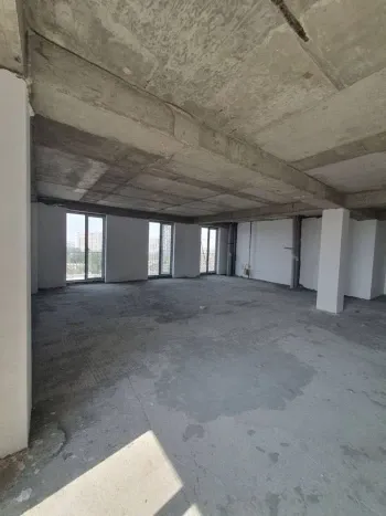 111 m², 3-xonali kvartira, 10/15-2