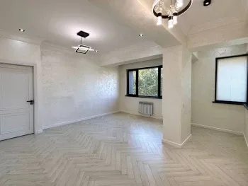 62 m², 2-xonali kvartira, 4/11-1