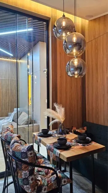 100 м², 3-комн. квартира, 10/10-3