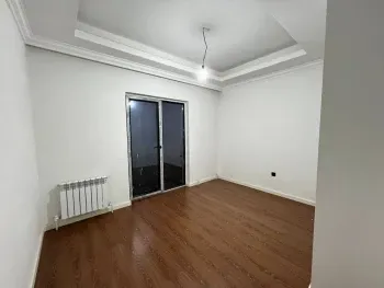 81 m², 3-xonali kvartira, 6/9-1