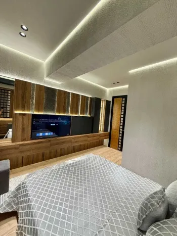 98 м², 3-комн. квартира, 6/9-2