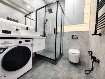 57 м², 2-комн. квартира, 5/9-2