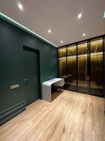 104 м², 3-комн. квартира, 7/14-0