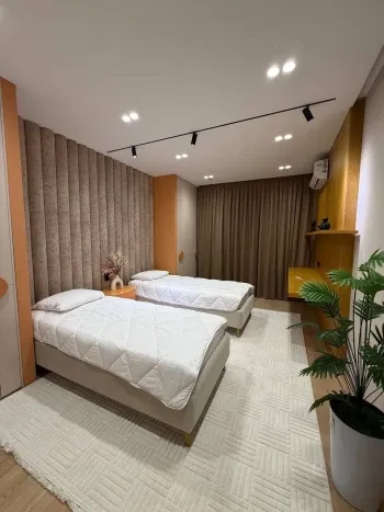 105 м², 3-комн. квартира, 8/8-3