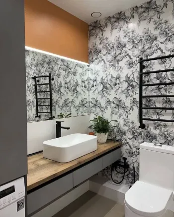 50 м², 2-комн. квартира, 7/10-2