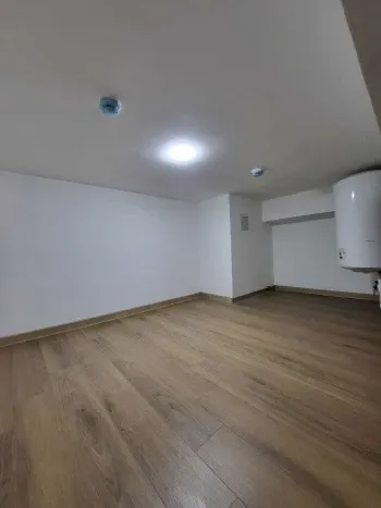 35 m², 1-xonali kvartira, 17/17-3