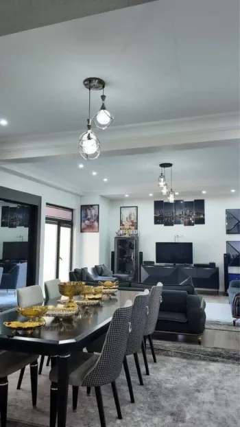 65 м², 1-комн. квартира, 4/7-0