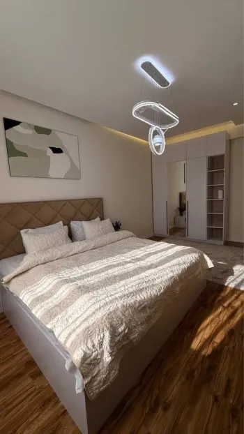 50 м², 2-комн. квартира, 11/12-0