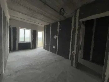 130 m², 4-xonali kvartira, 8/10-3