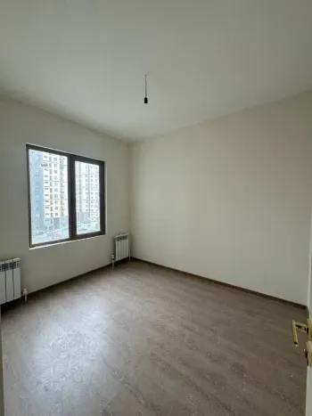 77 м², 3-комн. квартира, 5/9-2