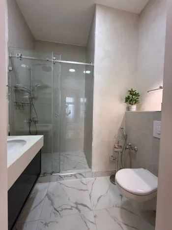 111 м², 3-комн. квартира, 7/7-3