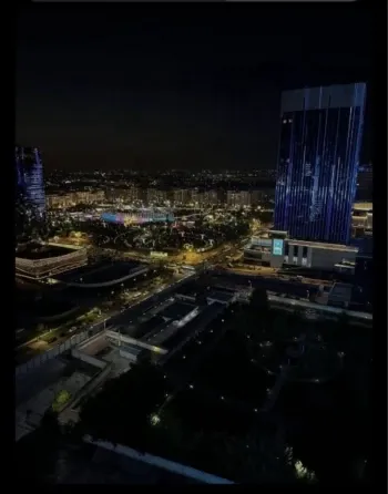 40 м², 2-комн. квартира, 21/23-3