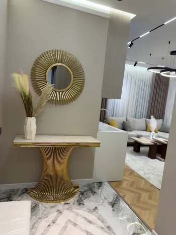 60 м², 3-комн. квартира, 2/11-3