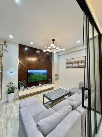 58 м², 2-комн. квартира, 8/9-2