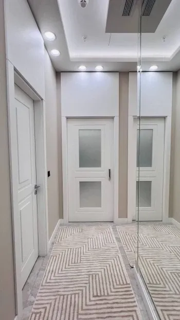 74 м², 3-комн. квартира, 14/51-1