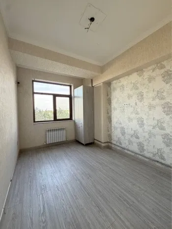 45 м², 2-комн. квартира, 4/10-0