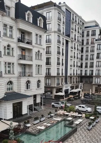126 м², 4-комн. квартира, 6/7-3