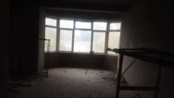 255 м², 5-комн. квартира, 3/8-2
