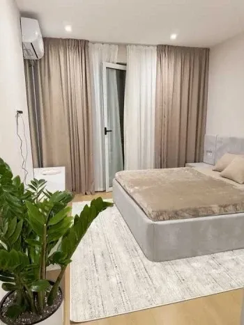 45 м², 2-комн. квартира, 13/14-3