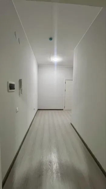 55 м², 2-комн. квартира, 7/16-1