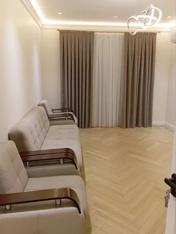 70 м², 2-комн. квартира, 4/10-0