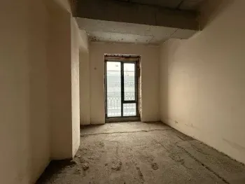 106 м², 3-комн. квартира, 2/9-1