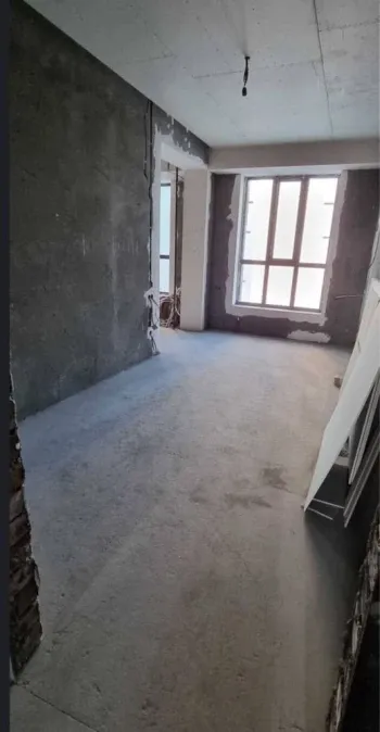 182 м², 5-комн. квартира, 5/8-3