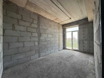 41 m², 2-xonali kvartira, 6/8-3