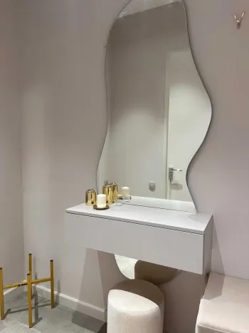 30 m², 1-xonali kvartira, 8/10-3