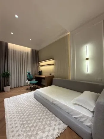 75 м², 3-комн. квартира, 8/10-3