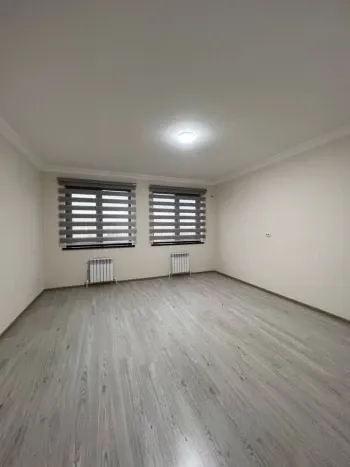 70 м², 2-комн. квартира, 8/16-0