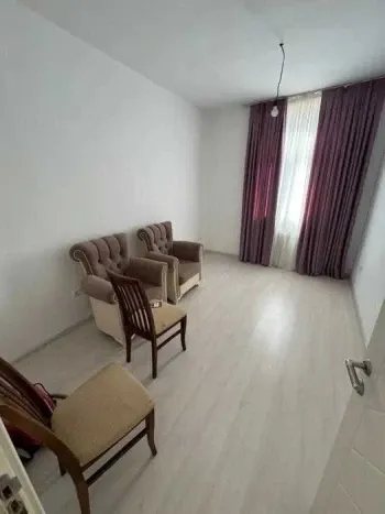 117 м², 4-комн. квартира, 4/9-1