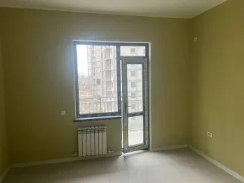 55 m², 2-xonali kvartira, 5/16-1